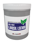 LinqSil LSC100 One-Part Liquid Silicone Semiconductor Junction Coating